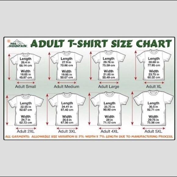 Parakeet Birds Parrot Tropical Friends Bird Blue The Mountain T-Shirt Adult M - Picture 2 of 3